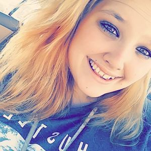 Meet your Posher, Cassidy